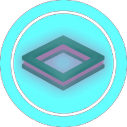 二次元弹窗设置