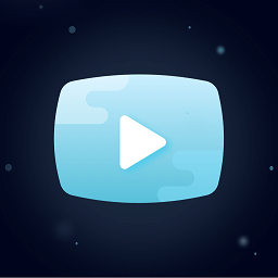 一起-看电影鸭软件