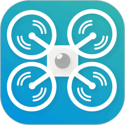 wifi drone无人机app