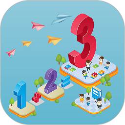 小学数学课堂软件