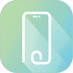 airpin投屏手机app