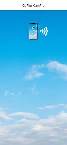 Goplus Campro安卓版