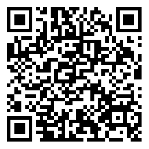 爱服务兵端二维码