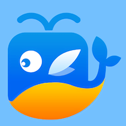 鲸奇英语自然拼读全解