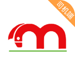 小马聚合司机端官方版(人民出行司机端)