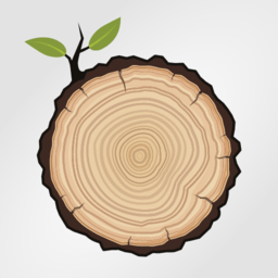 时光倒计时软件