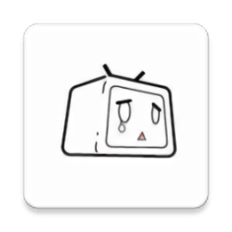 哔哩布丁最新版
