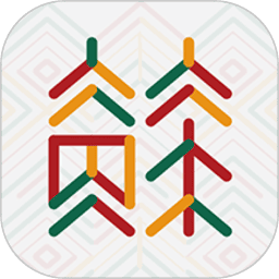 江苏广电我苏客户端