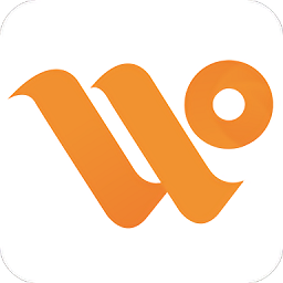 安合出行司机app