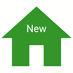 newdesk远程控制app