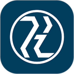 富洲e行(交停车费)