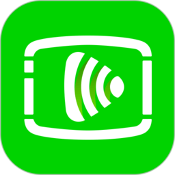 万能联播官方版