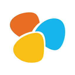 启呈书院手机版