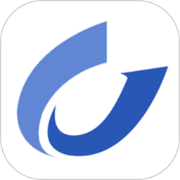 建昌融媒最新版