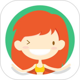 凯格尔大师官方版