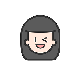 米汤姐的相馆安卓官方