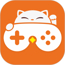 游戏串app手机最新版