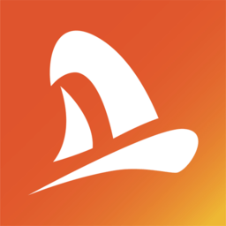 艺起社会艺术手机版