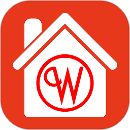 全屋智能管家接单app