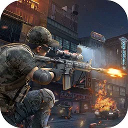 使命降临全域封锁最新版