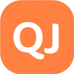 棋迹软件库4.0最新版本