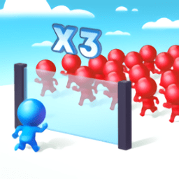 暴民控制最新版(mob control)