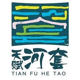 天赋河套云客户端