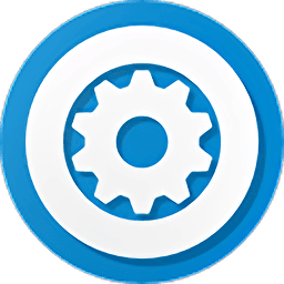 重力工具箱安卓11(GravityBox [R])