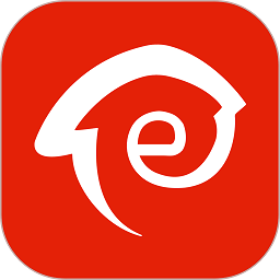 易邻客智能门系统