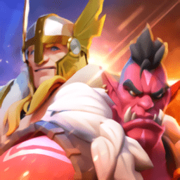 战争遗产游戏(War Legacy)