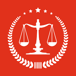 中国法律pro版本