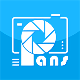 蓝树摄影官方版