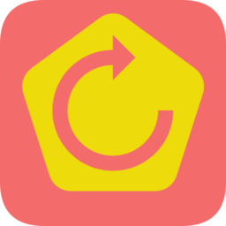 腕上启动器3.0安装包