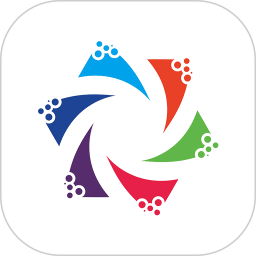 驰彩通粉末涂料