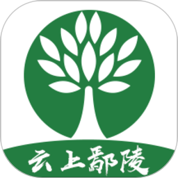 云上鄢陵最新版