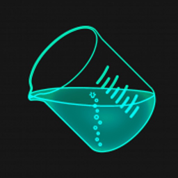 化学实验室软件