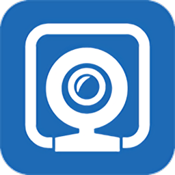 中国移动云监控大众版