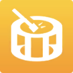 柠檬打鼓官方版