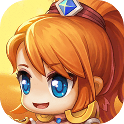 主公请排队游戏