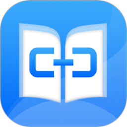 关联背单词最新版