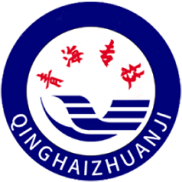 青海大学继续教育学院专业课培训平台