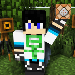 像素世界英雄闯关手游