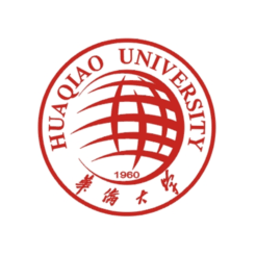 华园通官方版安卓最新版