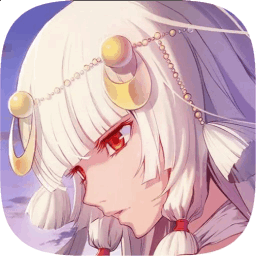 咱们穿越吧游戏