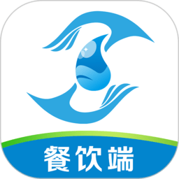 智慧油烟监测餐饮端