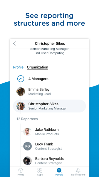 intelligent hub软件