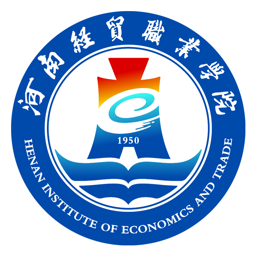 智慧经贸最新版本