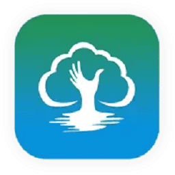 安徽林掌软件(智能巡护)