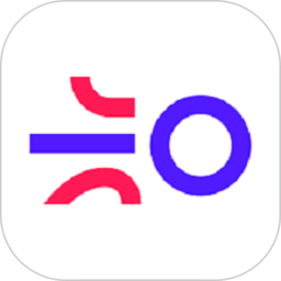 知知贵阳融媒体