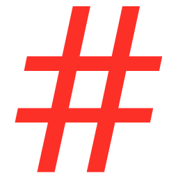 宏程序自动生成软件手机版(宏数控编程助手)